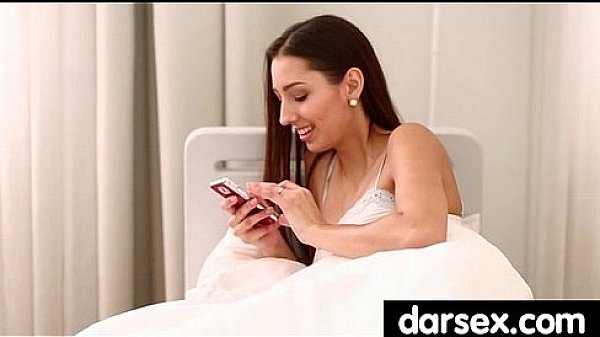 Heavenly Moments With Gorgeous Chick 7 