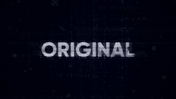 Sweetie Plum Hardcore gangbang DPDVP DAPwith pee anal creampie_in DP