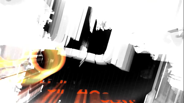 International anal squad 