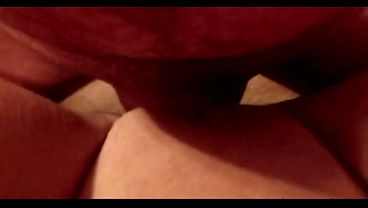 First Time Trying Anal And She Begged Not To Stop