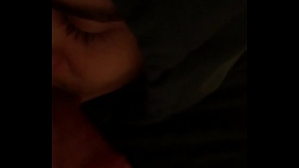 Mamada  veneco extranjero 