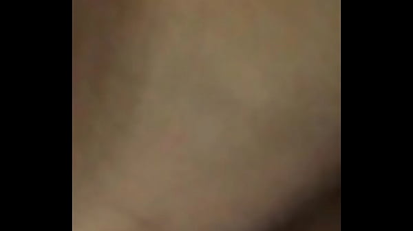 Nonton Vid-20161020-wa0013 thumbnail