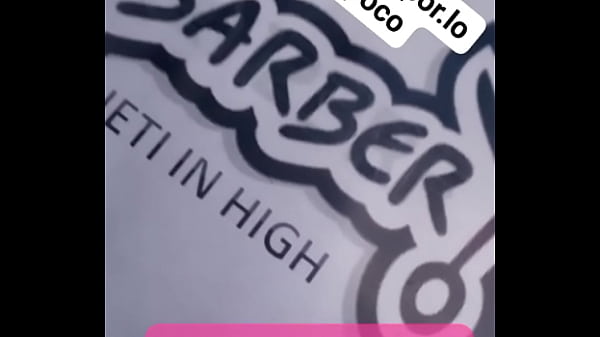 V&iacute_deo de verificaci&oacute_n