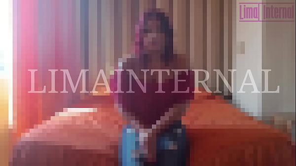 Play MP4 - SUS AMIGAS LA ANIMAN A GRABAR