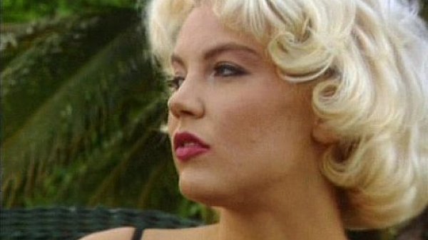 Nonton Poder Eslavo1 thumbnail