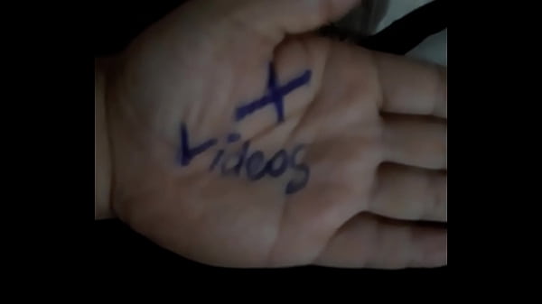 V&iacute_deo de verificaci&oacute_n