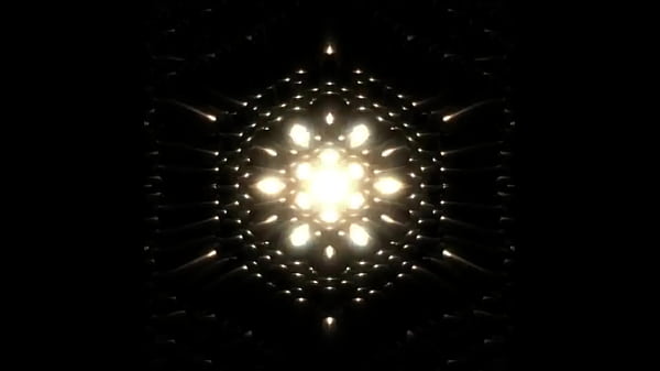 Nonton Eye Of The Machine Brainwashing And Impregnation thumbnail