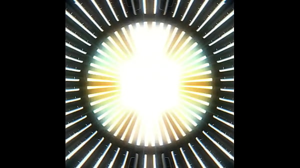 Machine Intelligence Captured Subject Breeder Conditioning and_Indoctrination