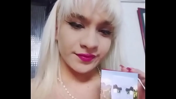 God willing and if i have the strength to do so and my tooth stops hurting over the weekend new content and all kinds  Prev1...848586878889909192939495Next SEXBOKEP adalah Website Bokep Indonesia Terbaru dan Terlengkap Gratis dimana Anda dapat menonton streaming video bokep dan download vidio bokep terbaru yang sedang viral dengan aplikasi bokep android, Aplikasi bokep free download simontok app terbaru 2026 for PC Mobile Online dan HP     Contact Us   DMCA   Disclamer   Privacy and Policy   Conditions of Use  &copy; 2026 SEXBOKEP All rights reserved