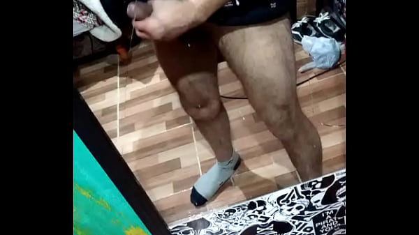 M&iacute_ pija gorda instagram: elhombrepie