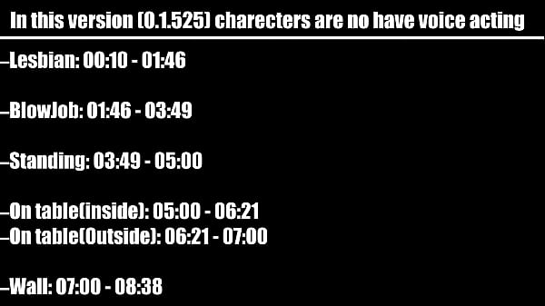 Nonton Mahou Arms - All Animations Of On 0.1.525 thumbnail