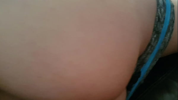 V&iacute;deo de verificaci&oacute;n 