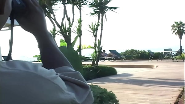 Ebony stud's massive cock stretches kayla quinn's phat white ass tight as fuck