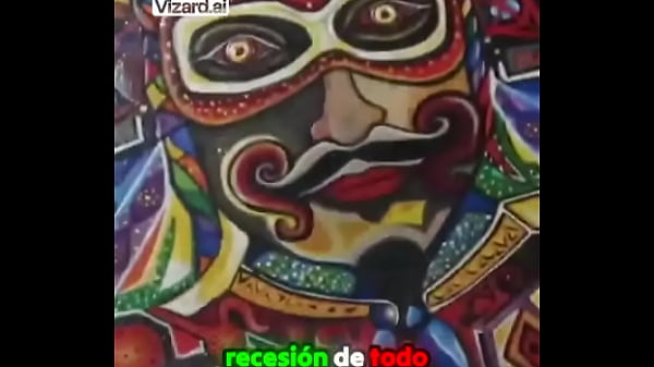 Carnaval de ba un legado cultural #elchicletv #comparte #chiclenoticias #responder #cumbia #carnavales #atrevid