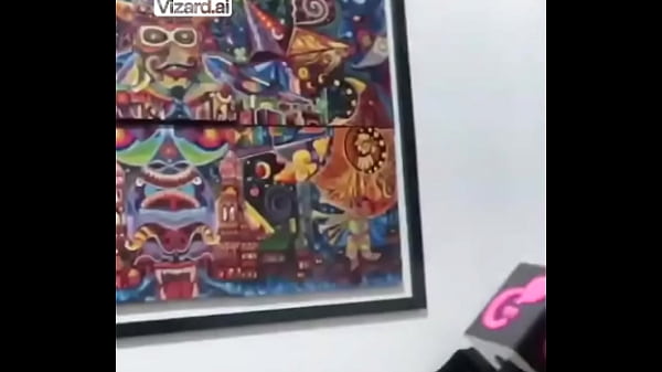 Nonton Carnaval De Barranquilla: Un Legado Cultural #elchicletv #comparte #chiclenoticias #responder #cumbia #carnavales #atrevid... thumbnail