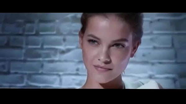 BARBARA PALVIN TEEN_PORN YOUNG PORN