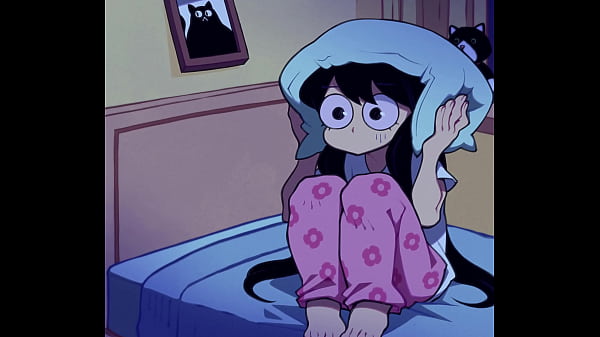 Play MP4 - Komi Shuuko HD speedosausage