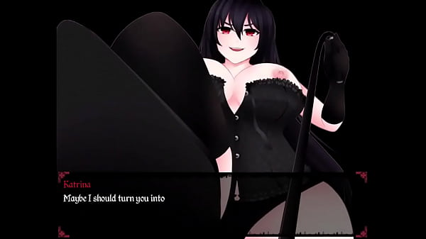 Bootlicking - Domina 