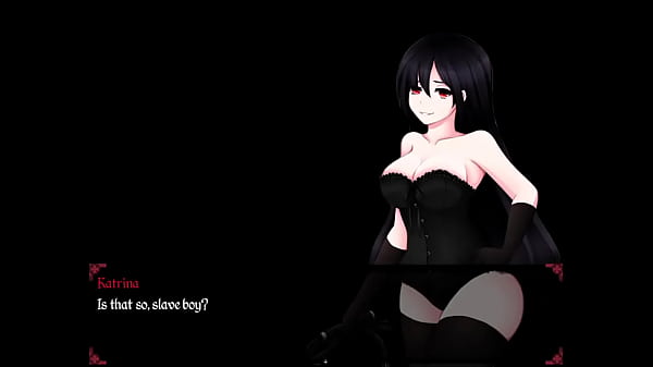 Nonton Bootlicking - Domina thumbnail