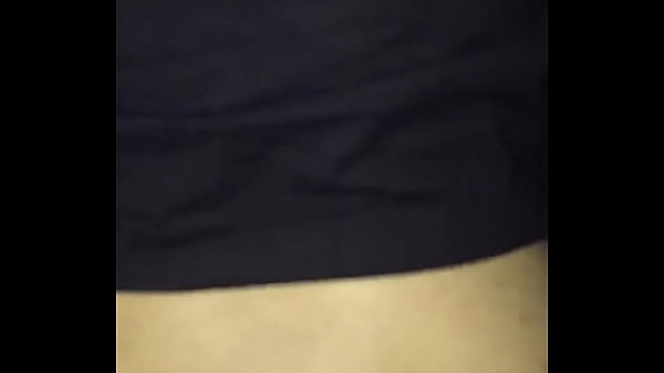 fucking my 18 year old girlfriend