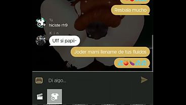 L&iacute;an thumbnail