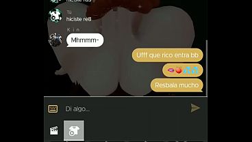 Kin se folla a jiren
