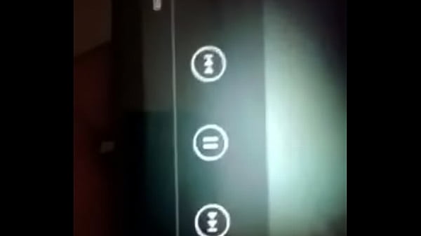 Nonton Inicio D&aacute;ndole Por Atras thumbnail