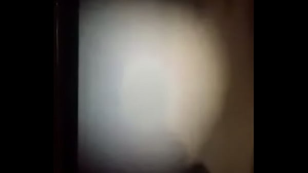 Inicio d&aacute;ndole por atras 