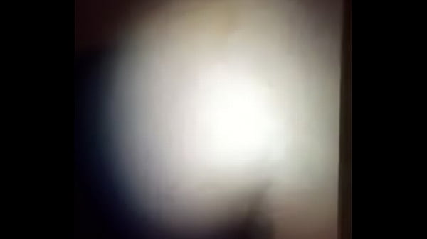 Inicio d&aacute;ndole por atras