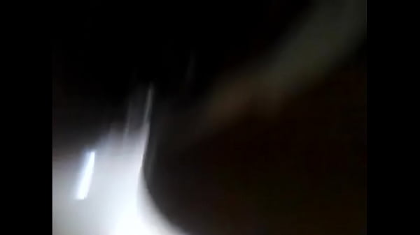 Nonton Mi Mechita thumbnail