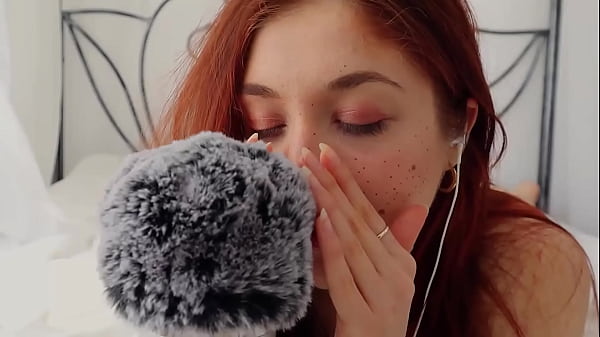 ASMR JOI (Englishsubtitles) - relax, cum for me