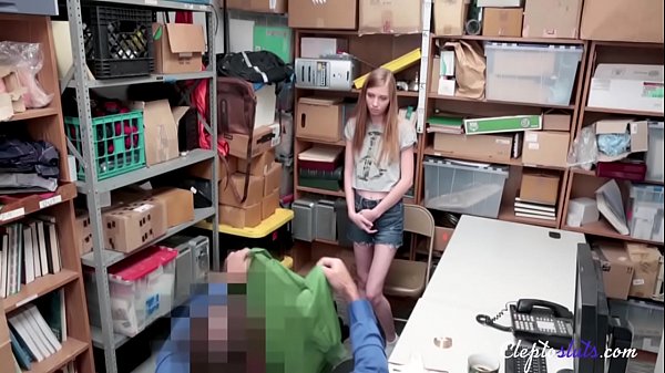 I WONT FUCK YOU EVEN IF I_HAVE GO TO JAIL