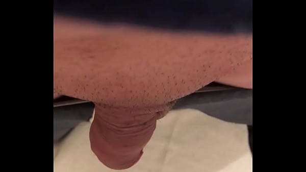 My Penis Video 3