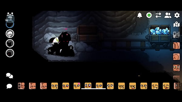 3 Chicos Follando A Una Pony_Rica hermosa