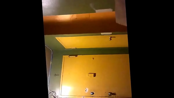 Nonton Show Deluxe thumbnail