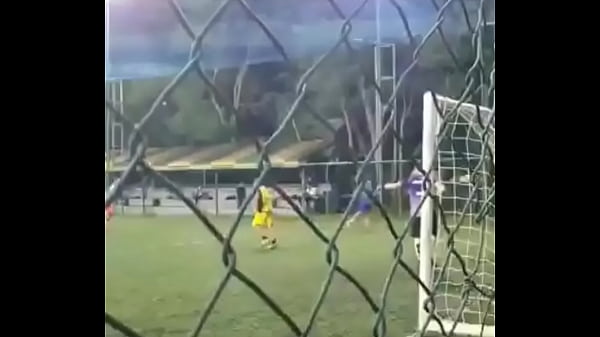 Nonton V&iacute;deo De Verifica&ccedil;&atilde;o thumbnail