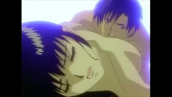 Demon ressurrection gaiden hentai compilation 