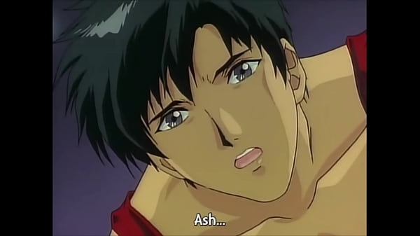 Nonton Demon Ressurrection Gaiden Hentai Compilation thumbnail