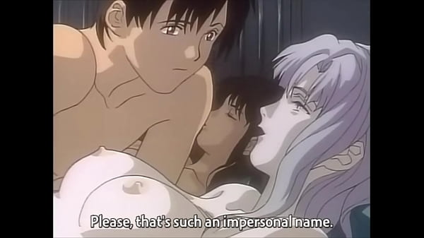 Demon ressurrection gaiden hentai compilation