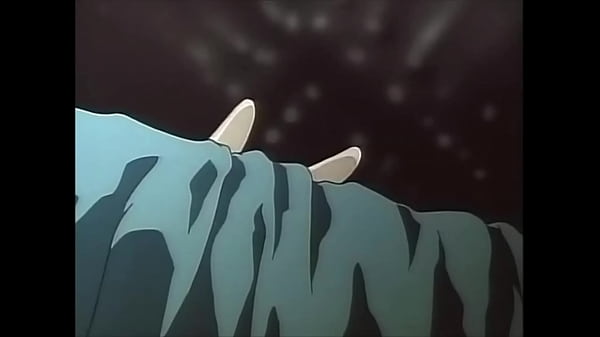 Demon ressurrection gaiden hentai compilation