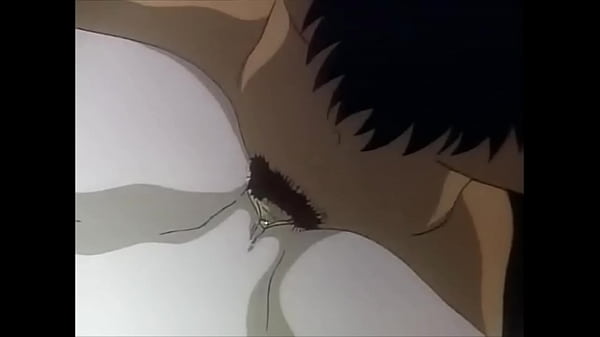 Demon ressurrection gaiden hentai compilation