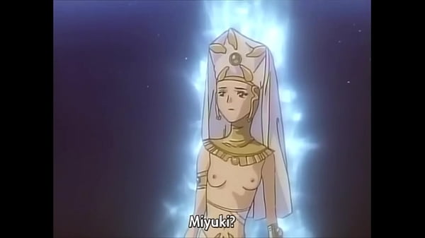 Demon ressurrection gaiden hentai compilation