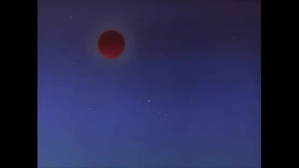 Demon ressurrection gaiden hentai compilation