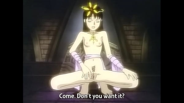 Demon ressurrection gaiden hentai compilation