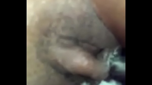 Play MP4 - Banglore fucking 77