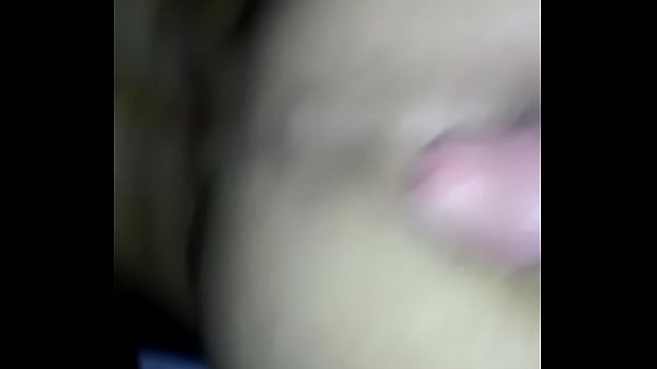 Cabe&ccedil;&atilde;o veiudo e bare 