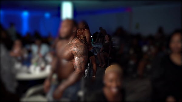 Stripper Compilation thumbnail