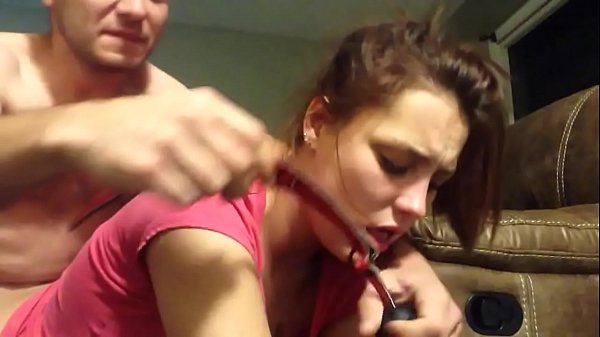 Nonton Amateur Couple Hardcore Doggy thumbnail