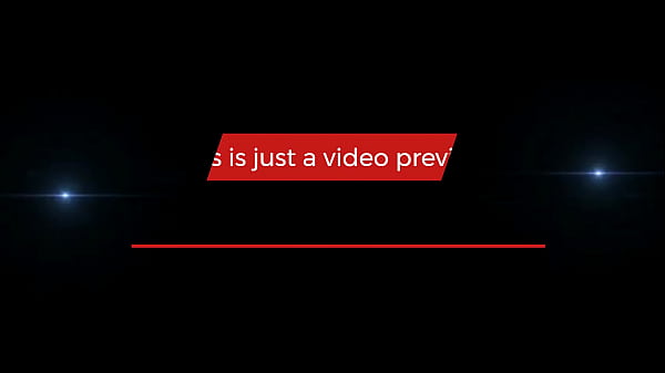 Play MP4 - Hard Mistress Sofi Try Scissor Hold In Extreme Positions For Torments Her Slave  &lpar;Preview&rpar;