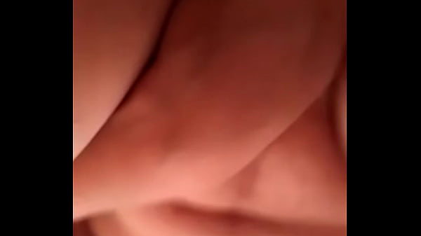 Nonton Rica Vagina 2 thumbnail